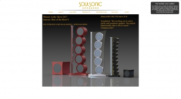 SHOT 2026-06-01 16:45:22 soulsonicspeakers.com SHOT 2022-09-13 04:46:48