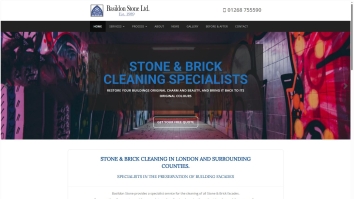 basildonstone.co.uk SHOT 2026-04-12 22:02:01