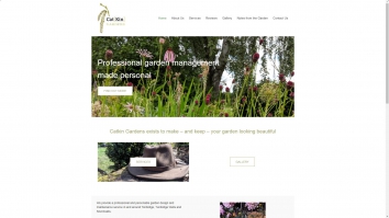 catkingardens.co.uk SHOT 2024-09-11 19:05:32