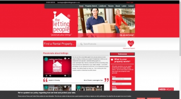 thelettingpeople.co.uk SHOT 2019-01-06 18:20:49