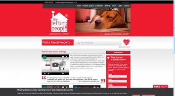 thelettingpeople.co.uk SHOT 2019-02-25 06:01:36