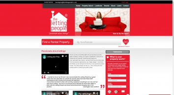thelettingpeople.co.uk SHOT 2019-09-26 09:04:10