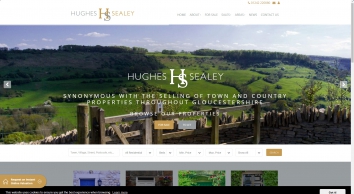 SHOT 2026-05-25 07:39:02 hughessealey.co.uk SHOT 2021-05-02 02:40:21