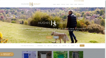 SHOT 2026-05-25 07:39:02 hughessealey.co.uk SHOT 2021-07-02 19:47:20