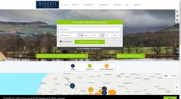 wiggetthomes.co.uk SHOT 2019-01-06 18:35:54