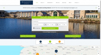 wiggetthomes.co.uk SHOT 2020-04-05 08:16:00