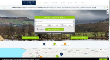 wiggetthomes.co.uk SHOT 2020-12-31 13:45:32