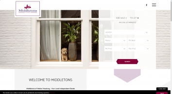 middletons.uk.com SHOT 2019-04-25 06:33:01