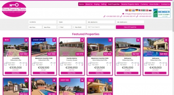 primepropertymurcia.com SHOT 2022-10-05 09:29:40