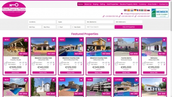 primepropertymurcia.com SHOT 2024-02-06 18:11:35