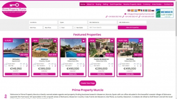 primepropertymurcia.com SHOT 2025-11-06 02:36:03