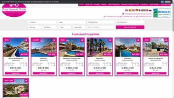 primepropertymurcia.com SHOT 2026-02-02 09:54:31
