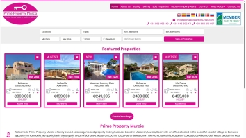 primepropertymurcia.com SHOT 2026-04-12 19:20:59