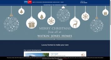 watkinjoneshomes.co.uk SHOT 2020-12-10 11:28:32