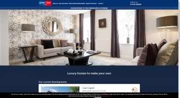 watkinjoneshomes.co.uk SHOT 2021-01-11 01:03:09