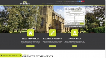 smartmoveproperties.net SHOT 2022-06-29 10:44:07