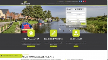 smartmoveproperties.net SHOT 2024-06-18 22:42:06