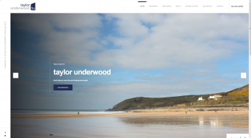 SHOT 2026-04-09 18:54:19 tuprop.co.uk SHOT 2019-01-11 18:18:55