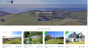SHOT 2026-04-09 18:54:19 tuprop.co.uk SHOT 2019-09-26 10:11:08