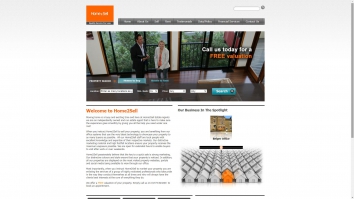 home2sell.com SHOT 2026-01-07 19:21:18