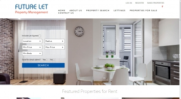 futurelet.co.uk SHOT 2019-01-12 10:46:47