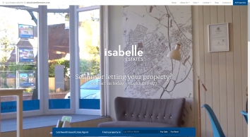 isabelleestates.com SHOT 2021-02-17 23:58:44