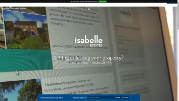 isabelleestates.com SHOT 2024-07-28 13:23:55