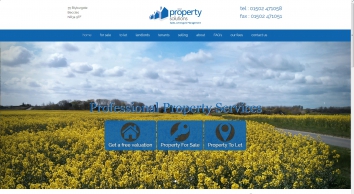 yourpropertysolutions.net SHOT 2019-01-12 11:00:27