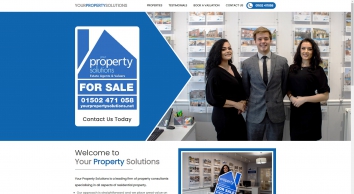 yourpropertysolutions.net SHOT 2021-01-03 08:59:07