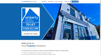 yourpropertysolutions.net SHOT 2022-06-13 10:47:28