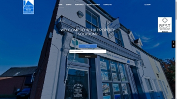 yourpropertysolutions.net SHOT 2026-02-10 01:56:48