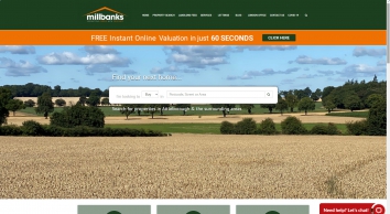 millbanks.com SHOT 2022-02-19 21:53:46
