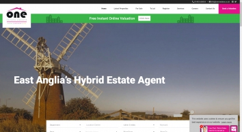 one-estates.co.uk SHOT 2021-01-11 13:46:39