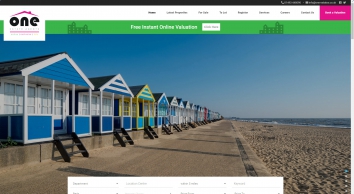 one-estates.co.uk SHOT 2022-09-19 09:04:34