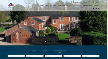 marbleproperty.co.uk SHOT 2019-01-12 11:08:22