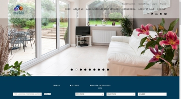 marbleproperty.co.uk SHOT 2020-01-27 04:39:46