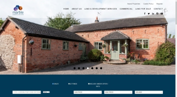 marbleproperty.co.uk SHOT 2020-12-23 20:23:32