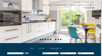 marbleproperty.co.uk SHOT 2021-06-27 13:27:57