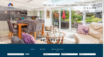 marbleproperty.co.uk SHOT 2021-10-03 12:21:43