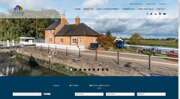 marbleproperty.co.uk SHOT 2022-05-17 16:25:30