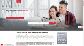 pygott-crone.com SHOT 2022-01-22 21:09:00