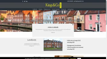 kingsandco.com SHOT 2021-08-02 16:55:02