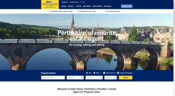 nexthomeonline.co.uk SHOT 2018-07-13 18:20:16