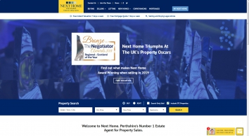 nexthomeonline.co.uk SHOT 2018-12-31 19:18:39