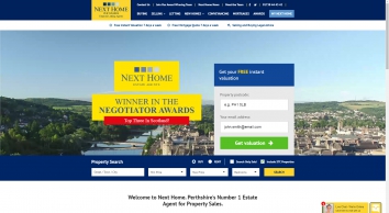 nexthomeonline.co.uk SHOT 2020-05-23 02:00:33