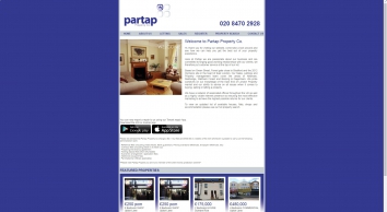 partapproperties.com SHOT 2019-05-11 16:37:59