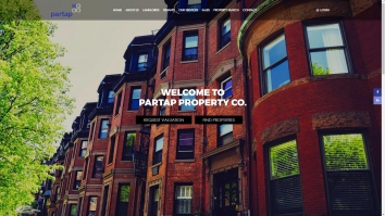 partapproperties.com SHOT 2025-07-08 13:41:31