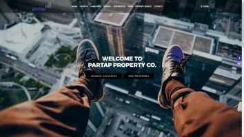 partapproperties.com SHOT 2025-08-15 15:45:50