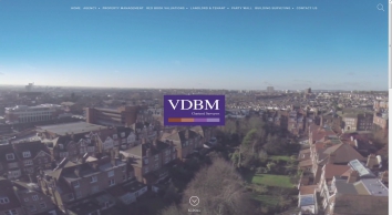 vdbm.co.uk SHOT 2019-01-12 12:08:32