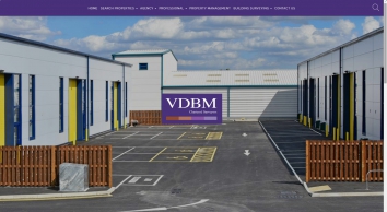 vdbm.co.uk SHOT 2022-04-19 22:18:58